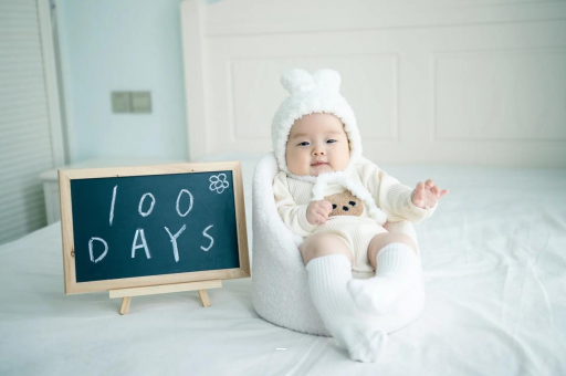 韶关怀孕感觉肚子变小了