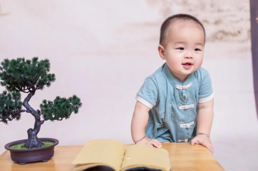 韶关孕妇彩超检查什么